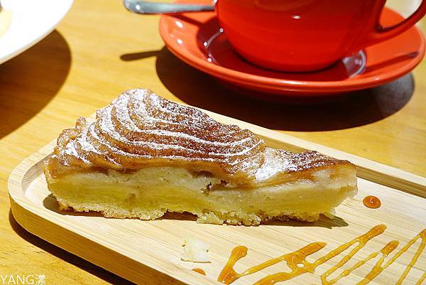 FOOD GYM附近餐飲