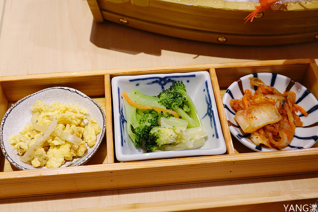 鮨跡日本料理