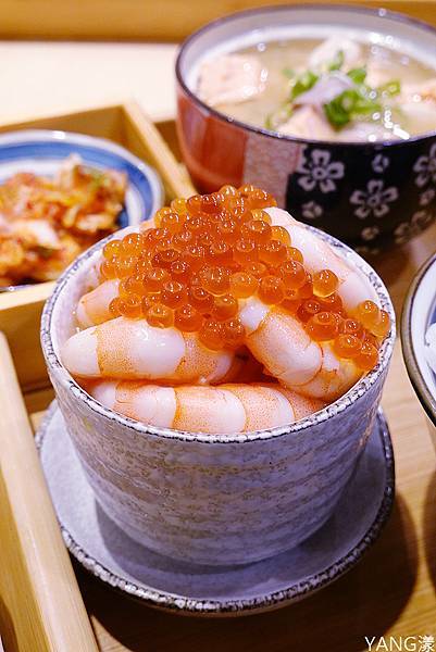 鮨跡日本料理