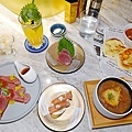 樂鮮SUSHI BAR