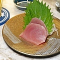 樂鮮SUSHI BAR