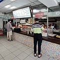鼎元豆漿