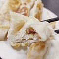 鼎元豆漿