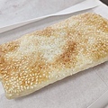 鼎元豆漿