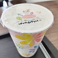 鼎元豆漿