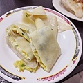 鼎元豆漿