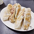 鼎元豆漿