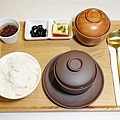 良師塾
