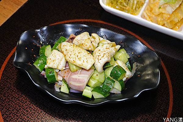 松田-酒处x食鍋物