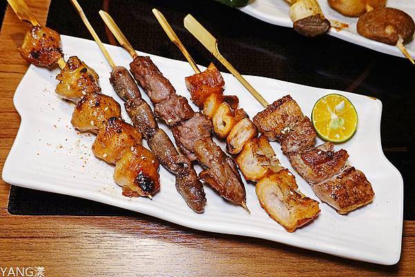 松田-酒处x食鍋物