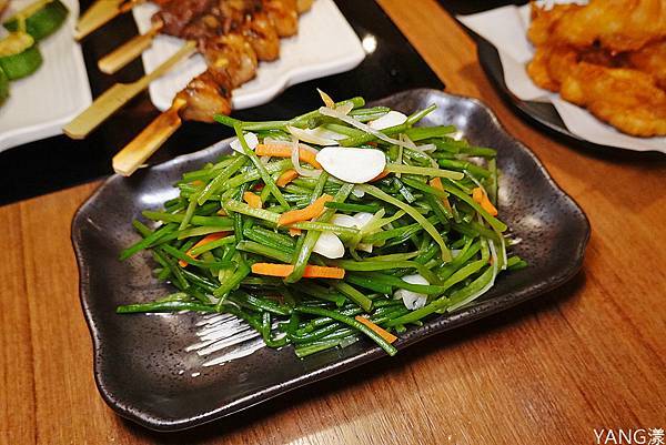 松田-酒处x食鍋物