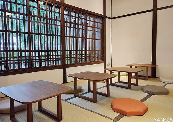 京町山本屋