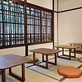 京町山本屋