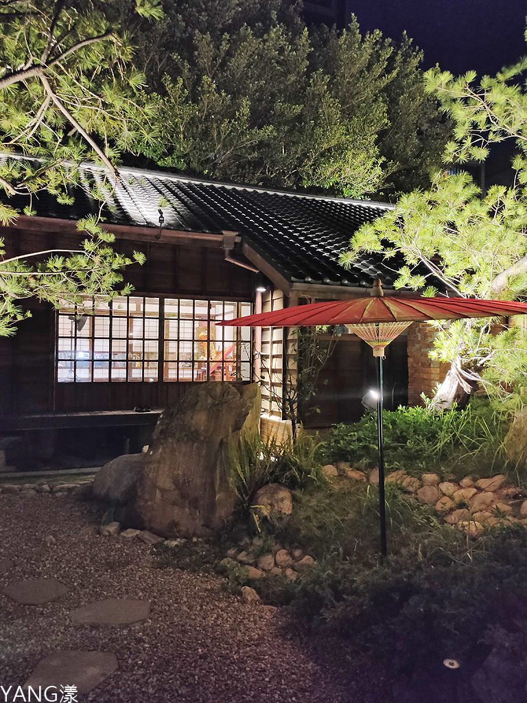 京町山本屋