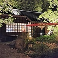 京町山本屋