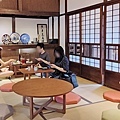 京町山本屋