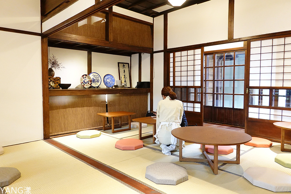 京町山本屋