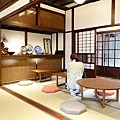 京町山本屋