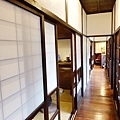 京町山本屋