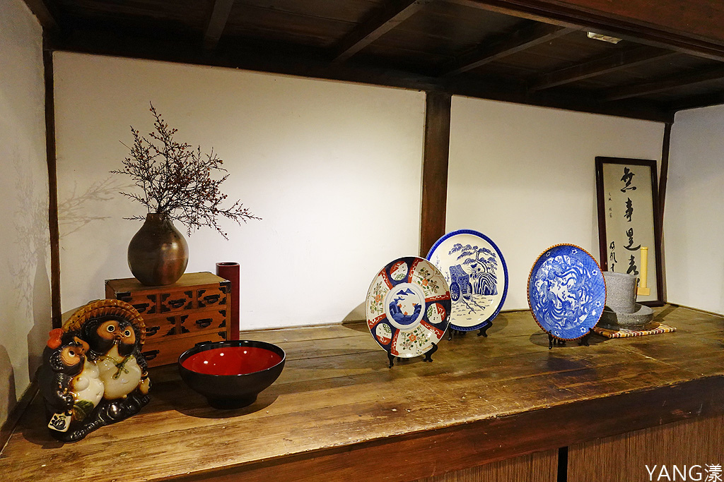 京町山本屋