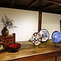 京町山本屋