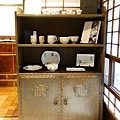 京町山本屋