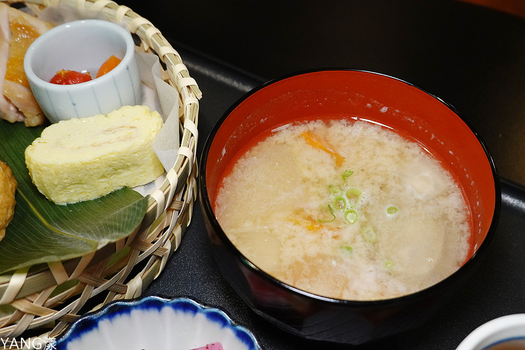 京町山本屋