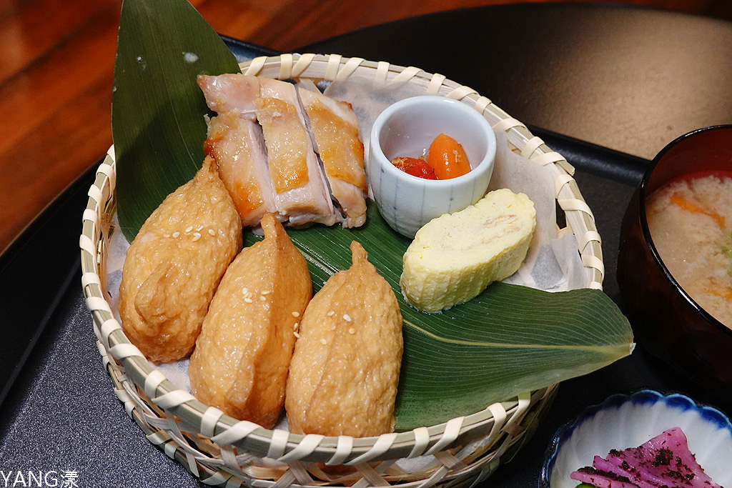 京町山本屋