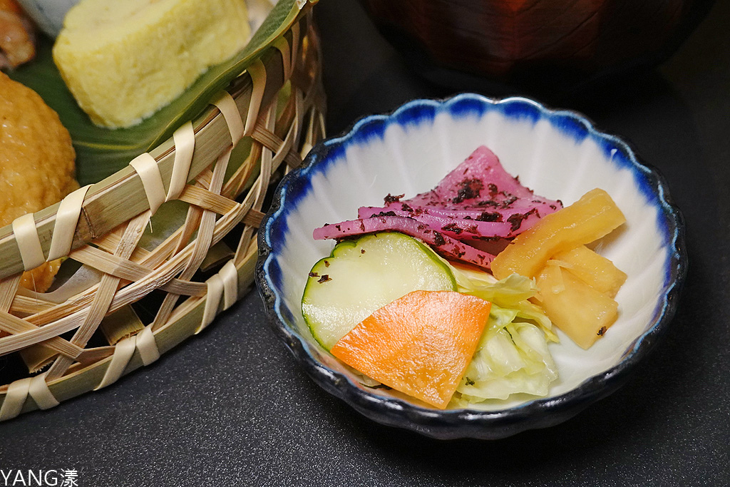 京町山本屋