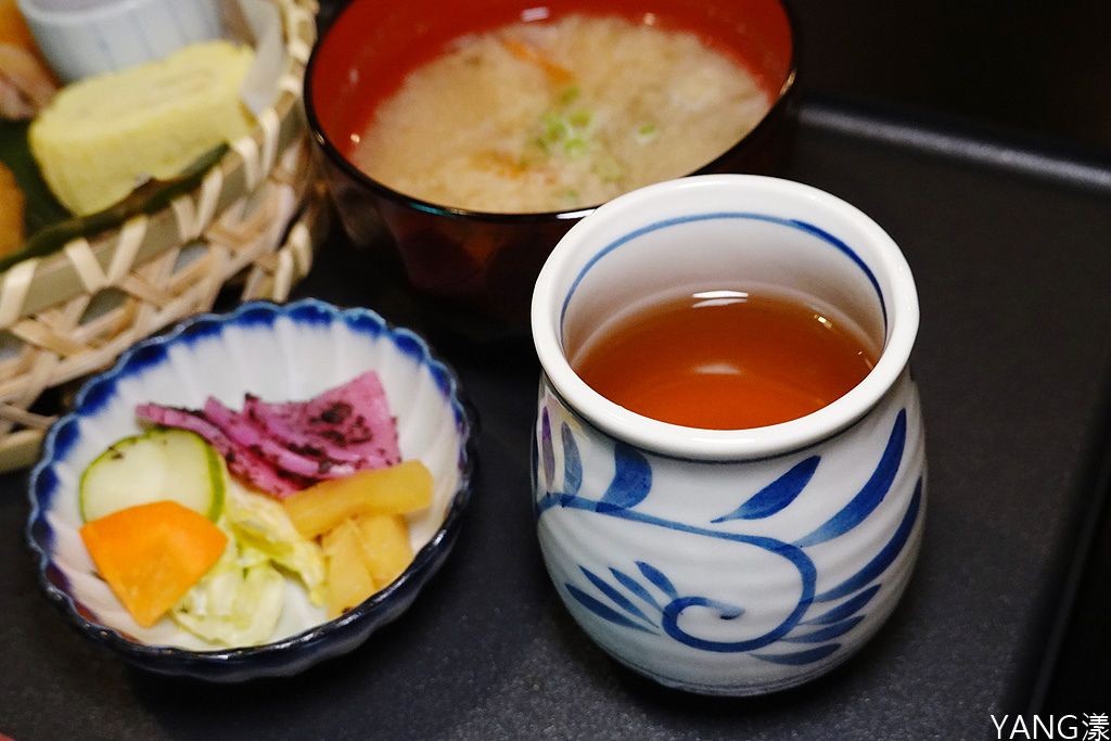 京町山本屋