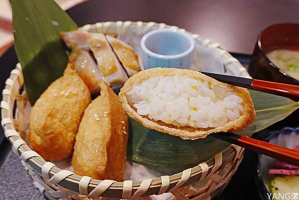 京町山本屋