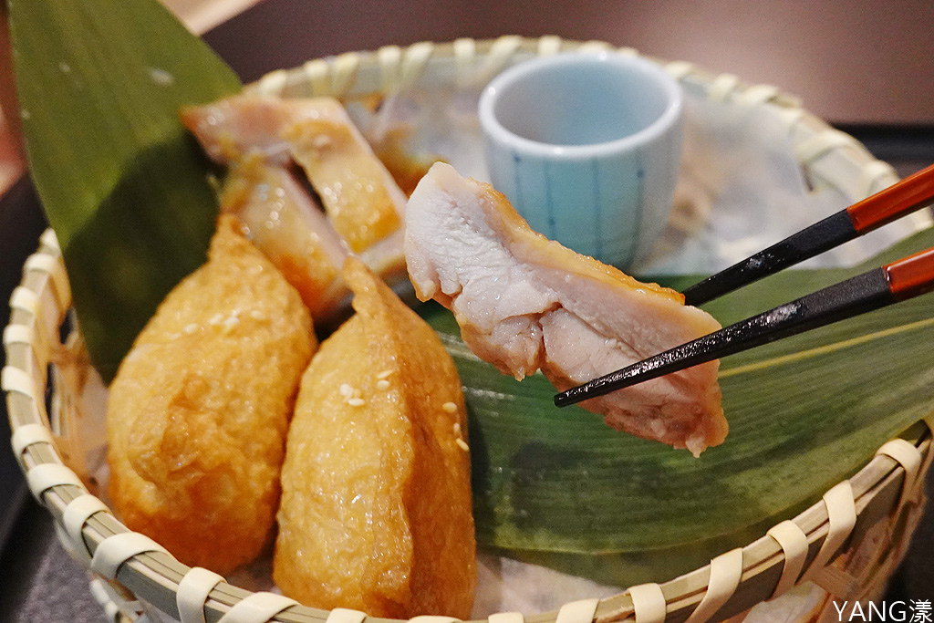 京町山本屋