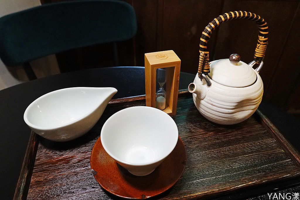 京町山本屋