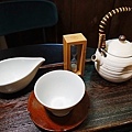 京町山本屋