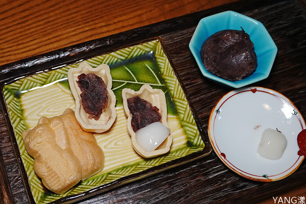 京町山本屋