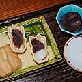 京町山本屋