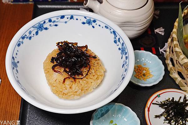 京町山本屋