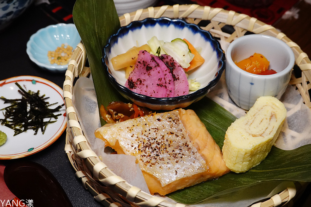 京町山本屋