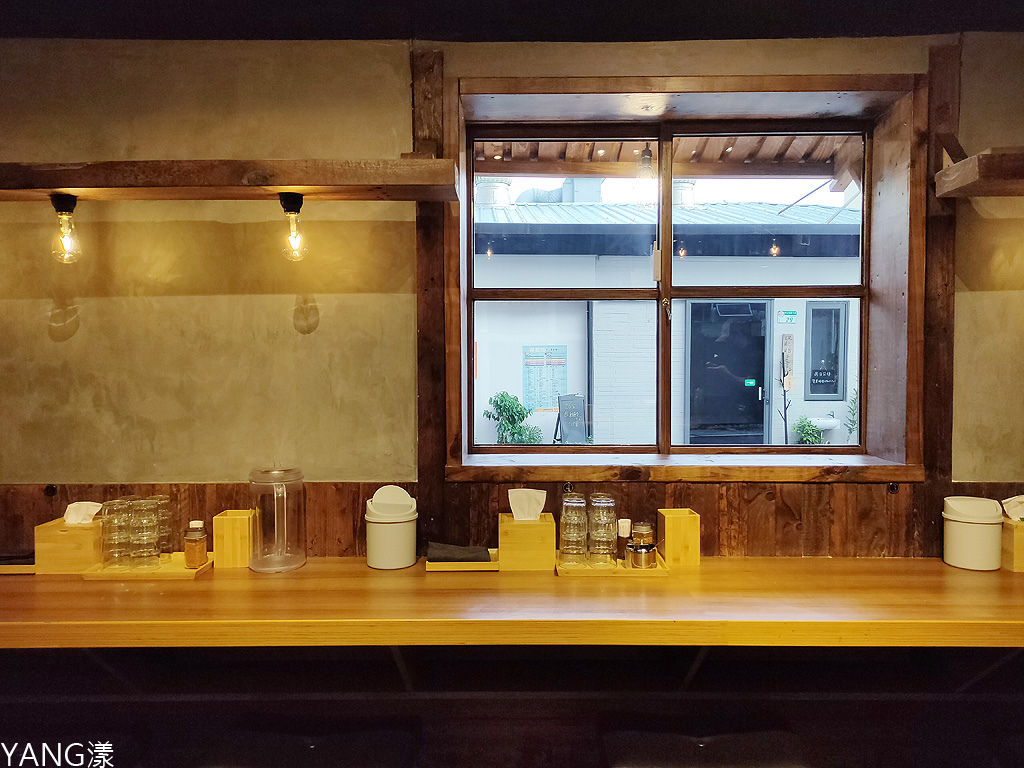 隱家士林 隱家士林