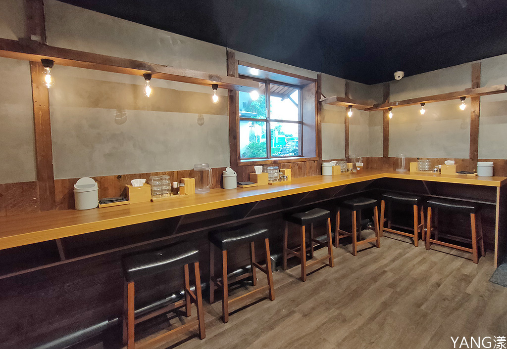 隱家士林 隱家士林