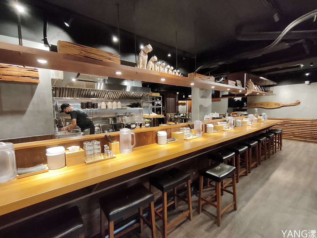 隱家士林 隱家士林