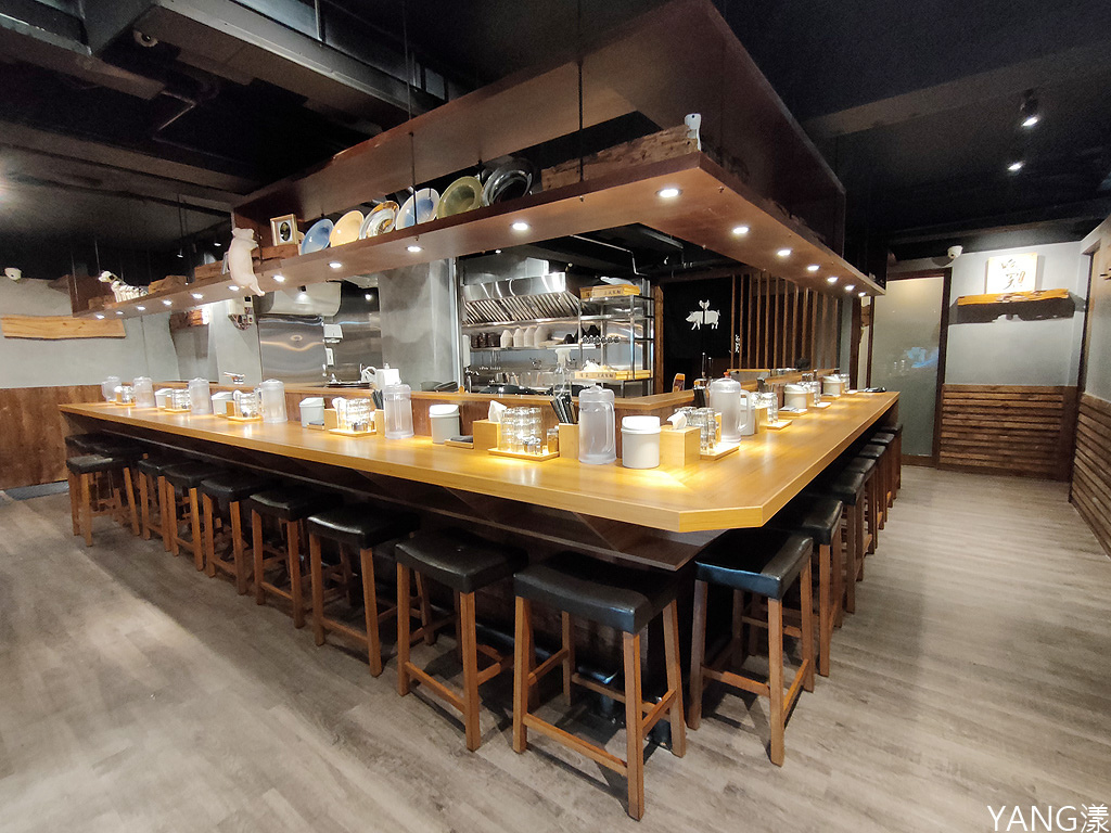 隱家士林 隱家士林