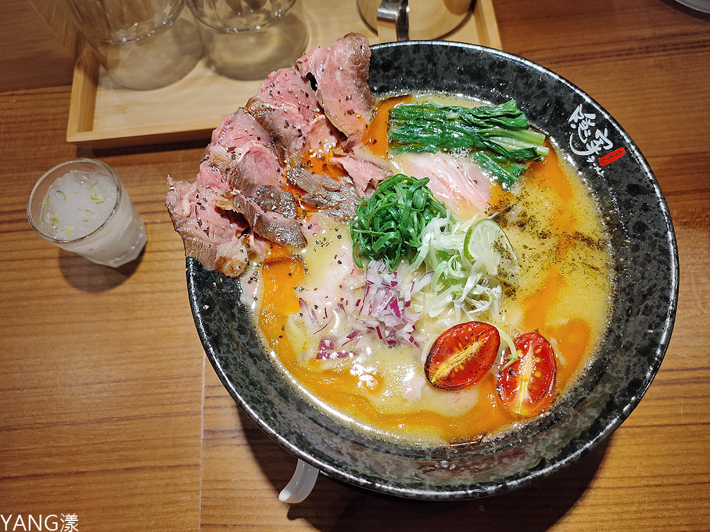 隱家士林 隱家士林