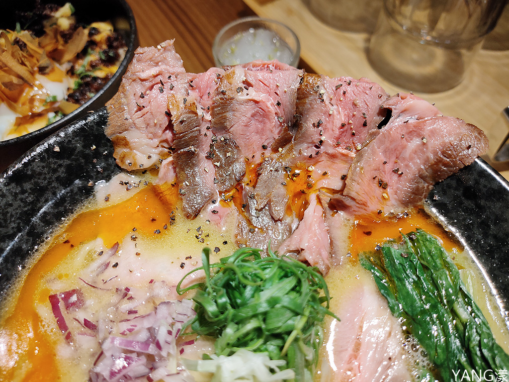 隱家士林 隱家士林