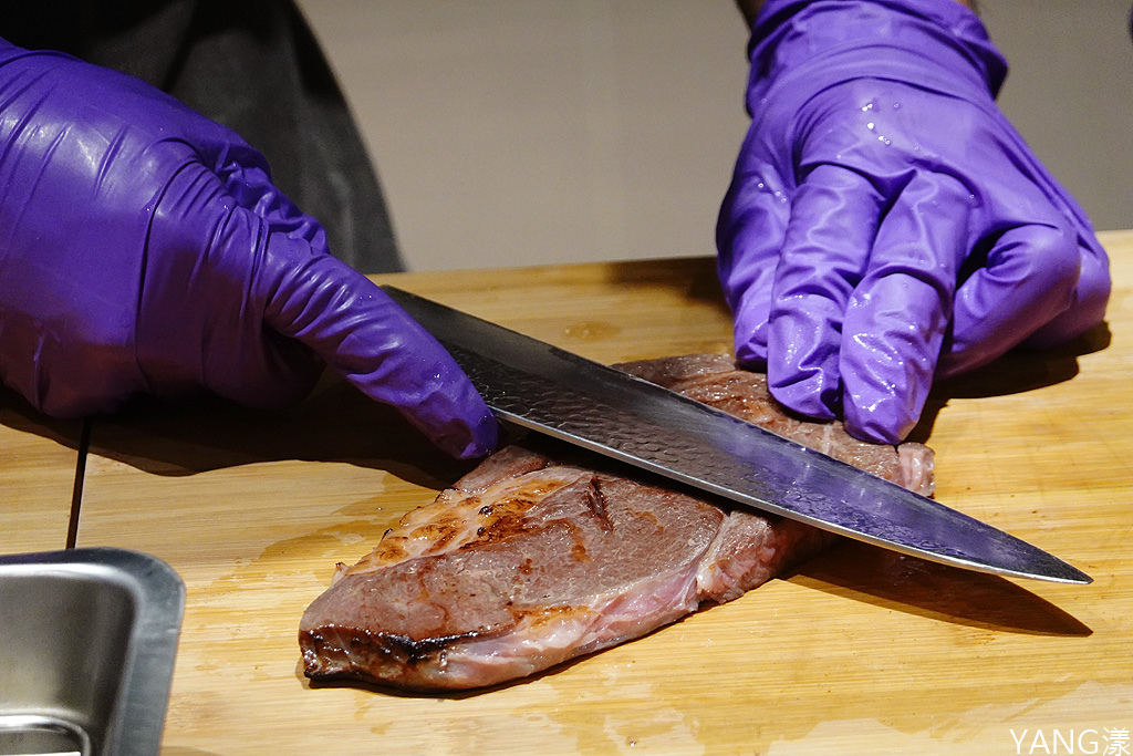 隱家士林 隱家士林