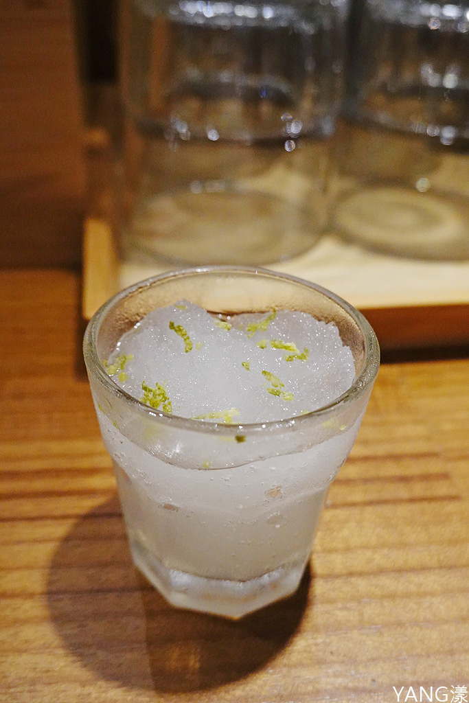 隱家士林 隱家士林