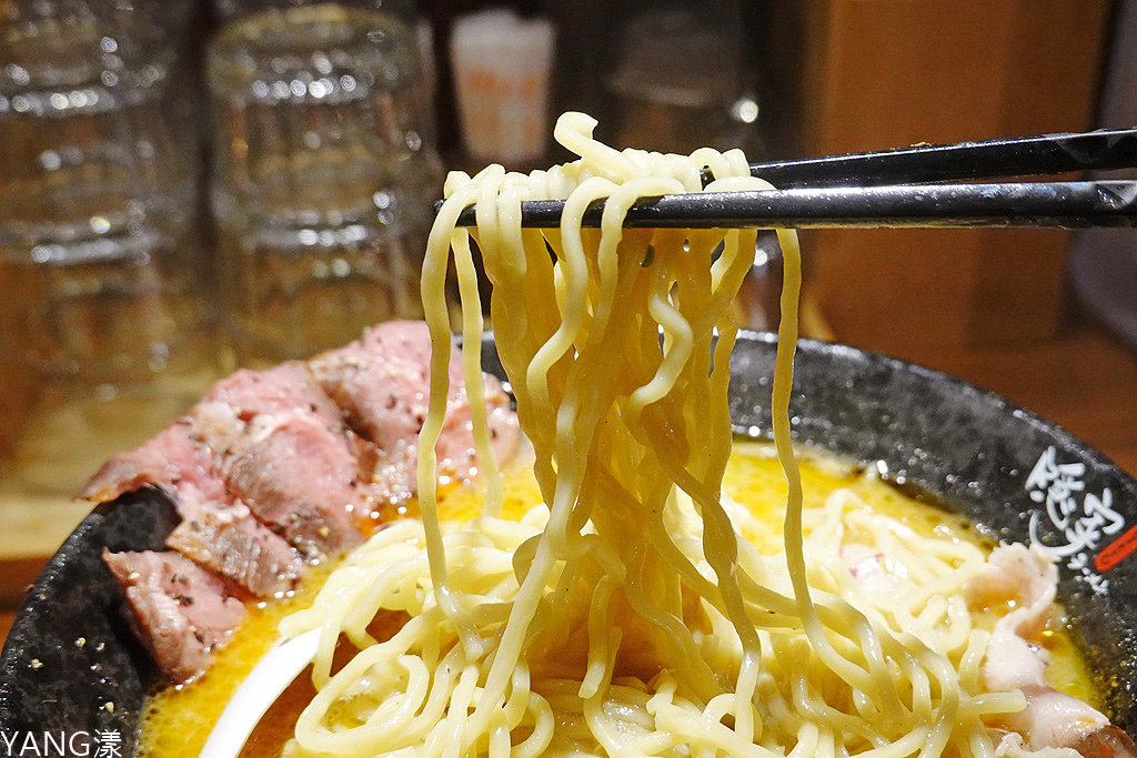 隱家士林 隱家士林