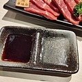 牛燒肉