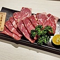 牛燒肉