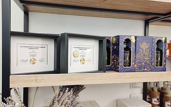 Bunnyville 龐尼維爾